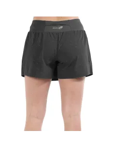 Falda Bullpadel Podia 005 Ai79005000 Mujer | Ofertas de pádel 2